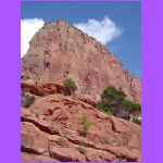 Kolob Canyons 12.jpg